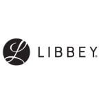 Libbey
