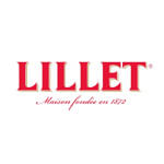 Lillet