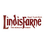 Lindisfarne