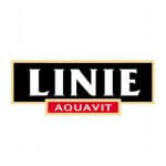 Linie