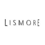 Lismore