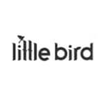 Little Bird