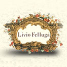 Livio Felluga