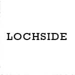 Lochside