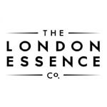 London Essence Co.