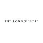 London No.1