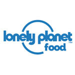 Lonely Planet