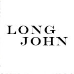 Long John