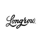 Longrow