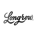 Longrow