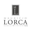 Lorca