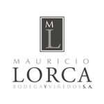Lorca