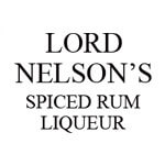 Lord Nelson's