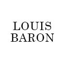 Louis Baron