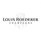 Louis Roederer