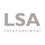 LSA