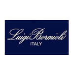 Luigi Bormioli