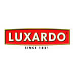 Luxardo