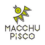 Macchu