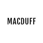 Macduff