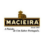 Macieira