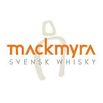 Mackmyra