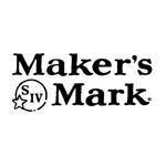 Maker's Mark 