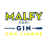 Malfy