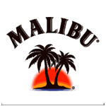 Malibu