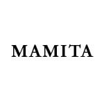 Mamita