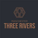 Manchester Three Rivers