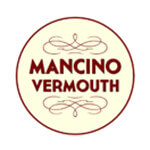 Mancino