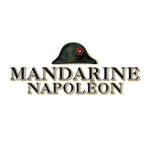 Mandarine Napoleon
