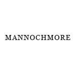 Mannochmore