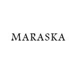 Maraska