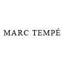 Marc Tempe