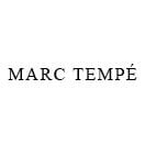 Marc Tempe