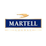 Martell