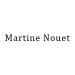 Martine Nouet