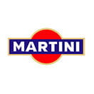 Martini