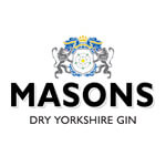 Masons