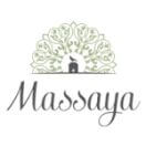 Massaya