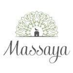 Massaya
