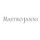 Mastrojanni