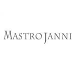 Mastrojanni