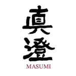 Masumi