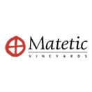 Matetic