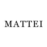 Mattei
