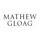 Matthew Gloag