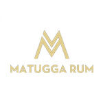 Matugga